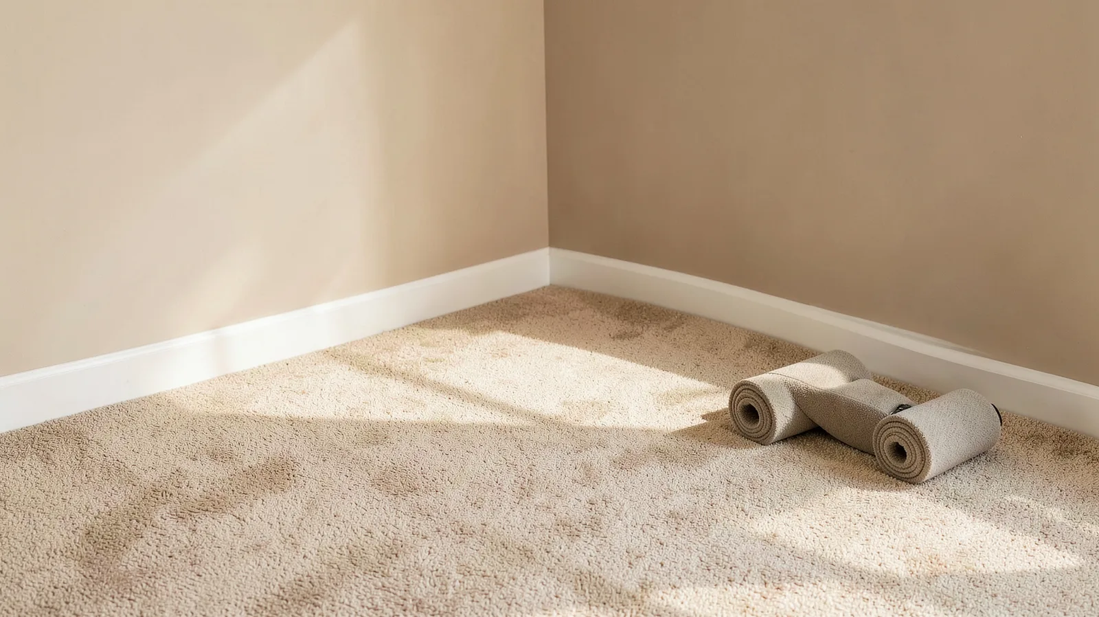 Carpet Installation in Champaign, IL near me